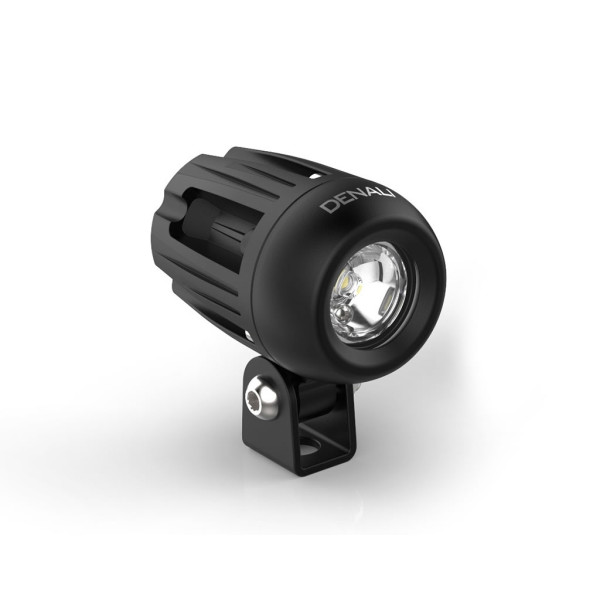 Denali DENALI 2.0 DM LED Light Pod with DataDim Technology (Single)
